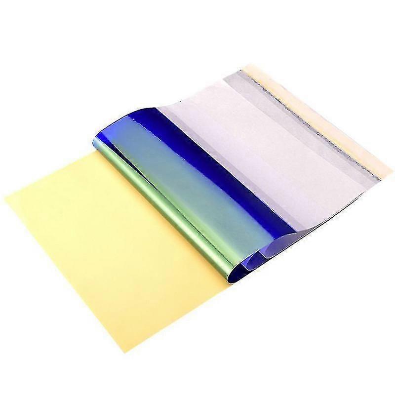 Transfer Paper - 10pcs