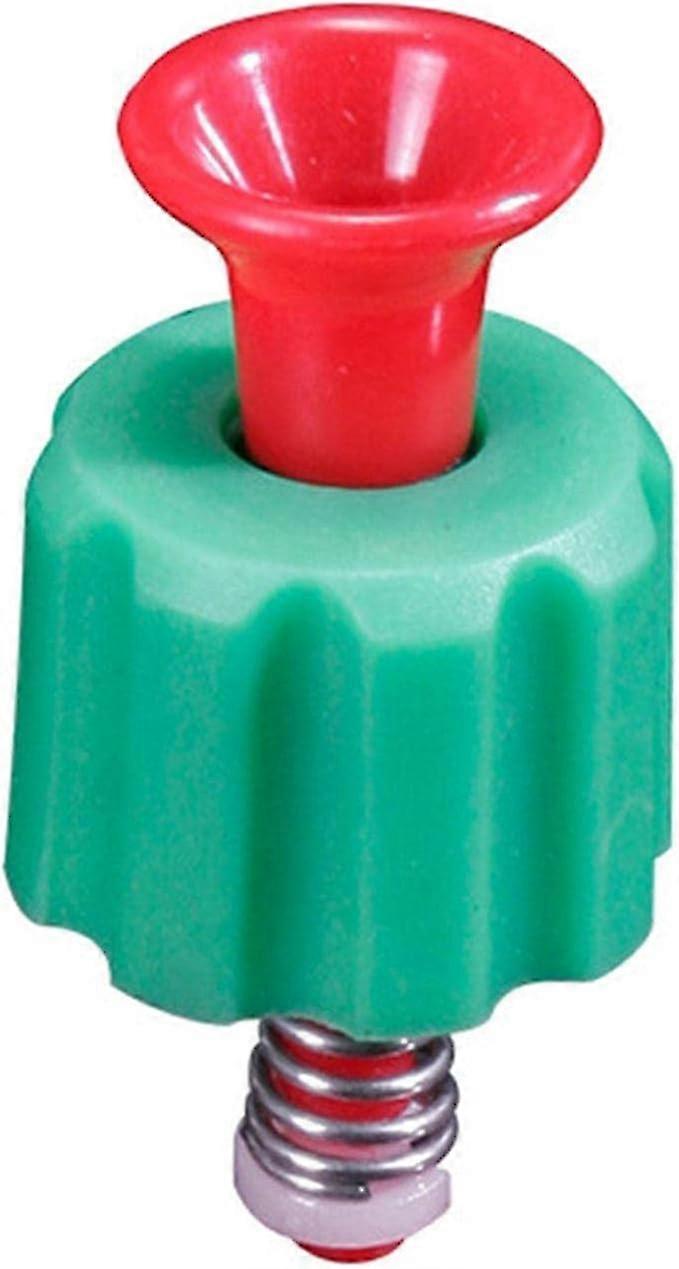 Knapsack Sprayer PP Air Compressor Valve Auto Accessories