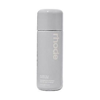 Sanfter, natürlicher Milch-Essenz-Reiniger 140 ml zur täglichen Make-up-Entfernung und intensiven Feuchtigkeitsversorgung. Für alle Hauttypen. Neu eingetroffen: S05