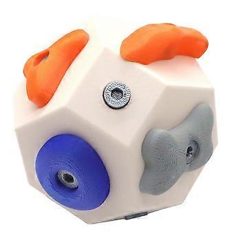 Handcrafted Boulder Block Climbing Holds - Unique Giant Stones for Strength and Home Decor