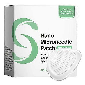 1718082026  Facial Pore Strips