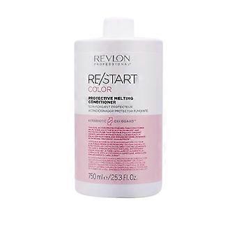 Condicionador Re/Start Color Protective Melting (cabelos tingidos) 750ml