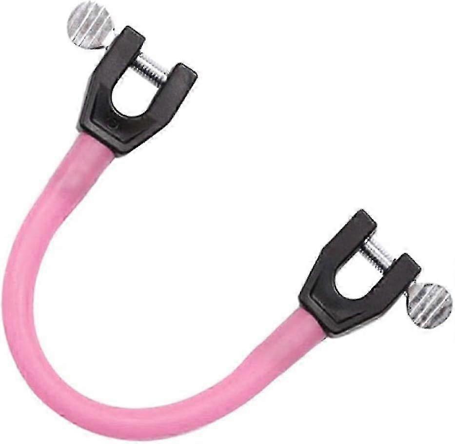 Flexible Ski Training Aid for Beginners