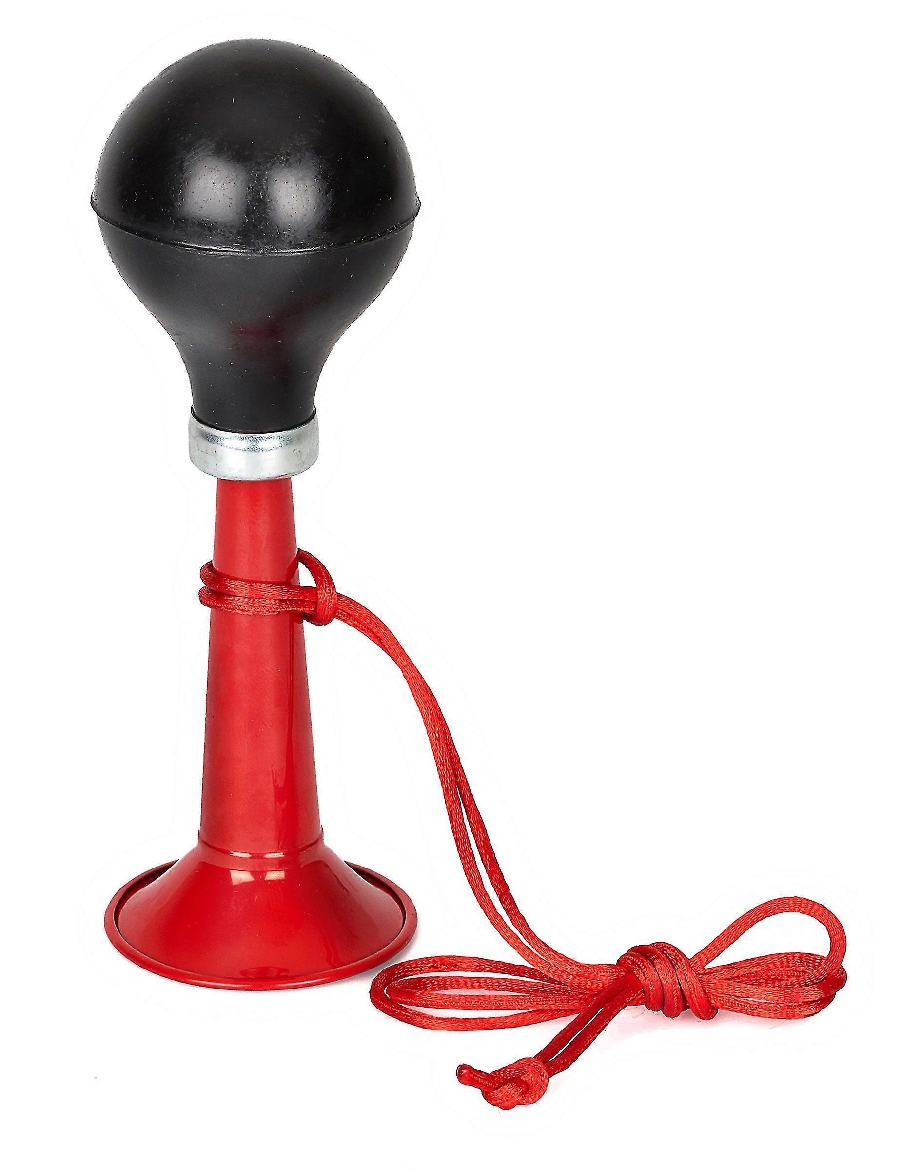 Horn