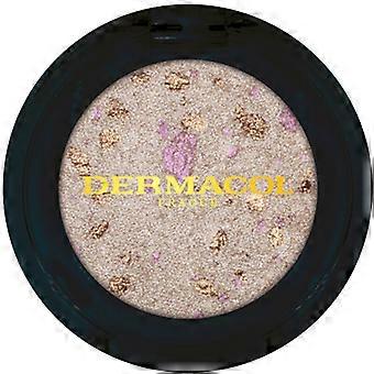 Moon Infinity Eyeshadow 4,5 g 01