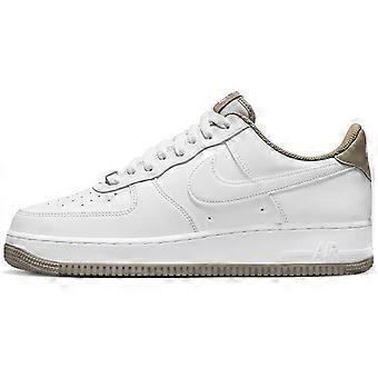 Nike Air Force 1 '07 LV8 'White Taupe' DR9867-100