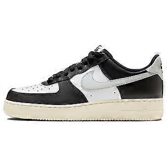 Nike Air Force 1 Low "Vit Svart Grå" FQ6848-101
