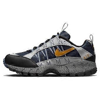 Nike Air Humara Midnight Navy Obsidian FJ7098-300