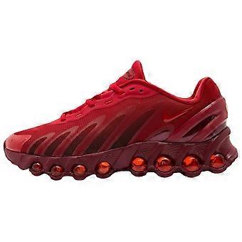 Nike Air Max Dn8 Röd Dam HF5509-600