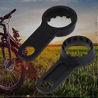 R9 Mtb Bicycle Bike Front Fork For Suntour Xct Xcm Xcr