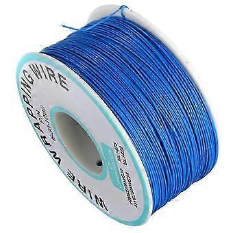 300m Underground Electric Shock Pet Dog Fence System Boundary Coil Wire Cable-JNNJV