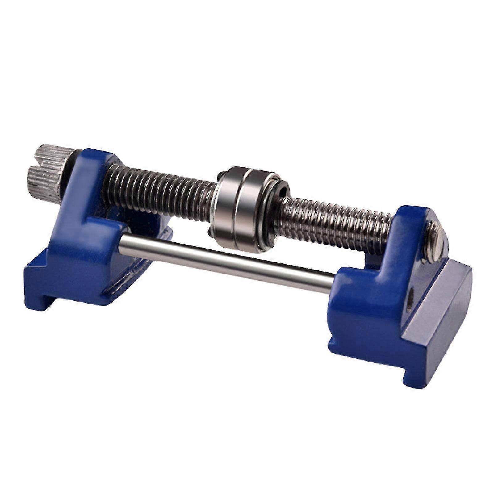 Stable Metal Kitchen Blade Sharpener