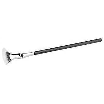 Eyelash Brush Mascara Tool for Makeup Eyelash Brush Applicator Women