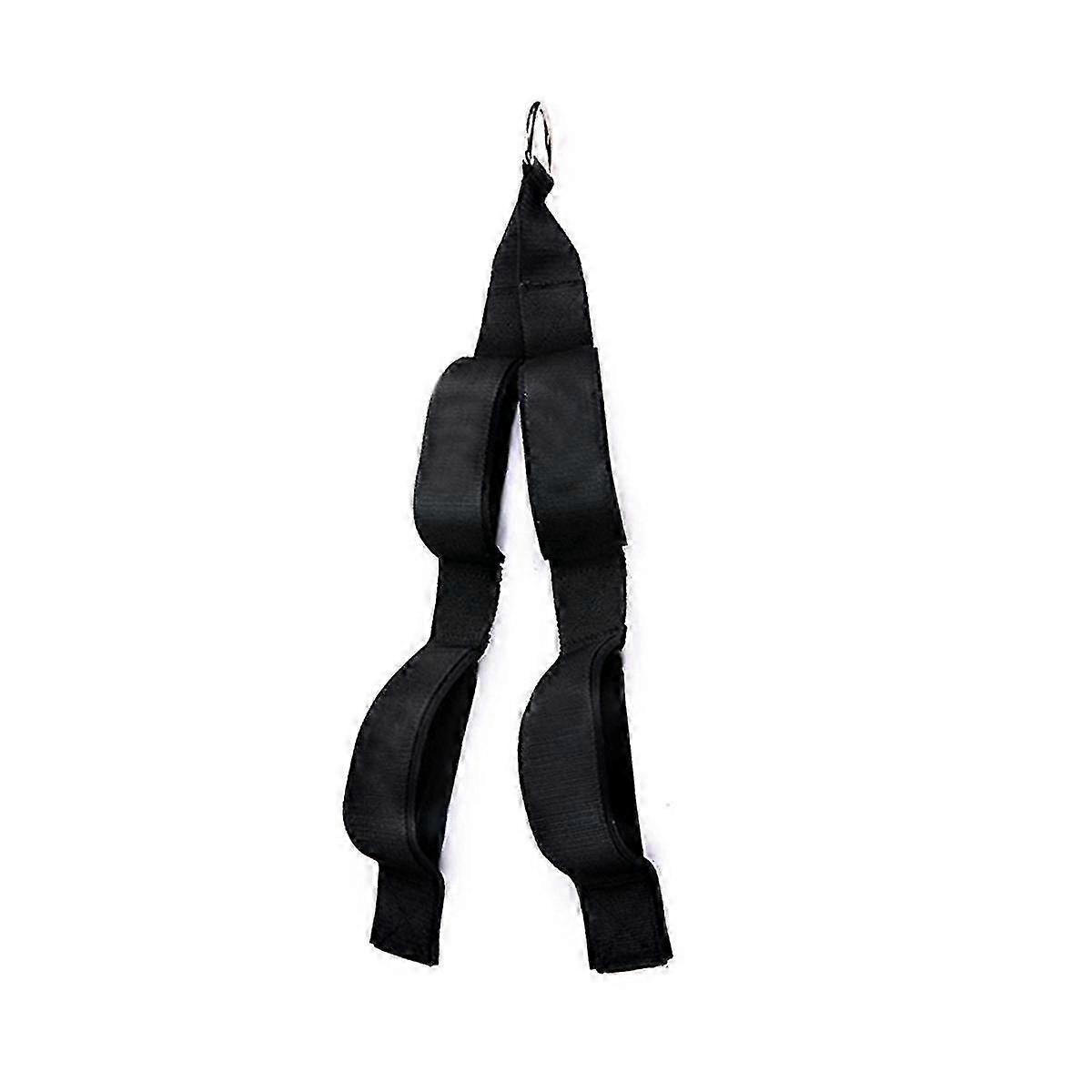 Neoprene Tricep Rope Attachment