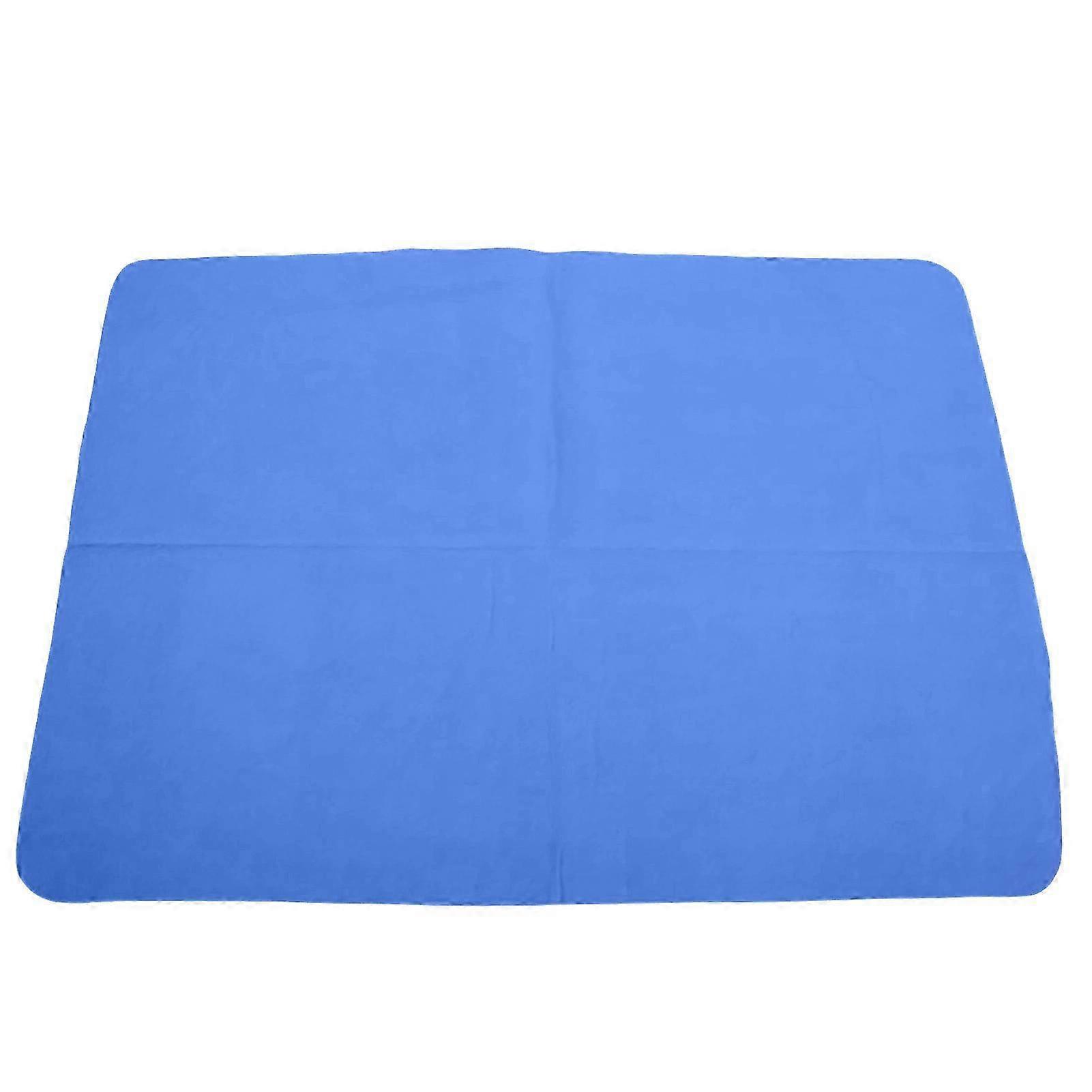 Super Absorbent PVA Pet Towel