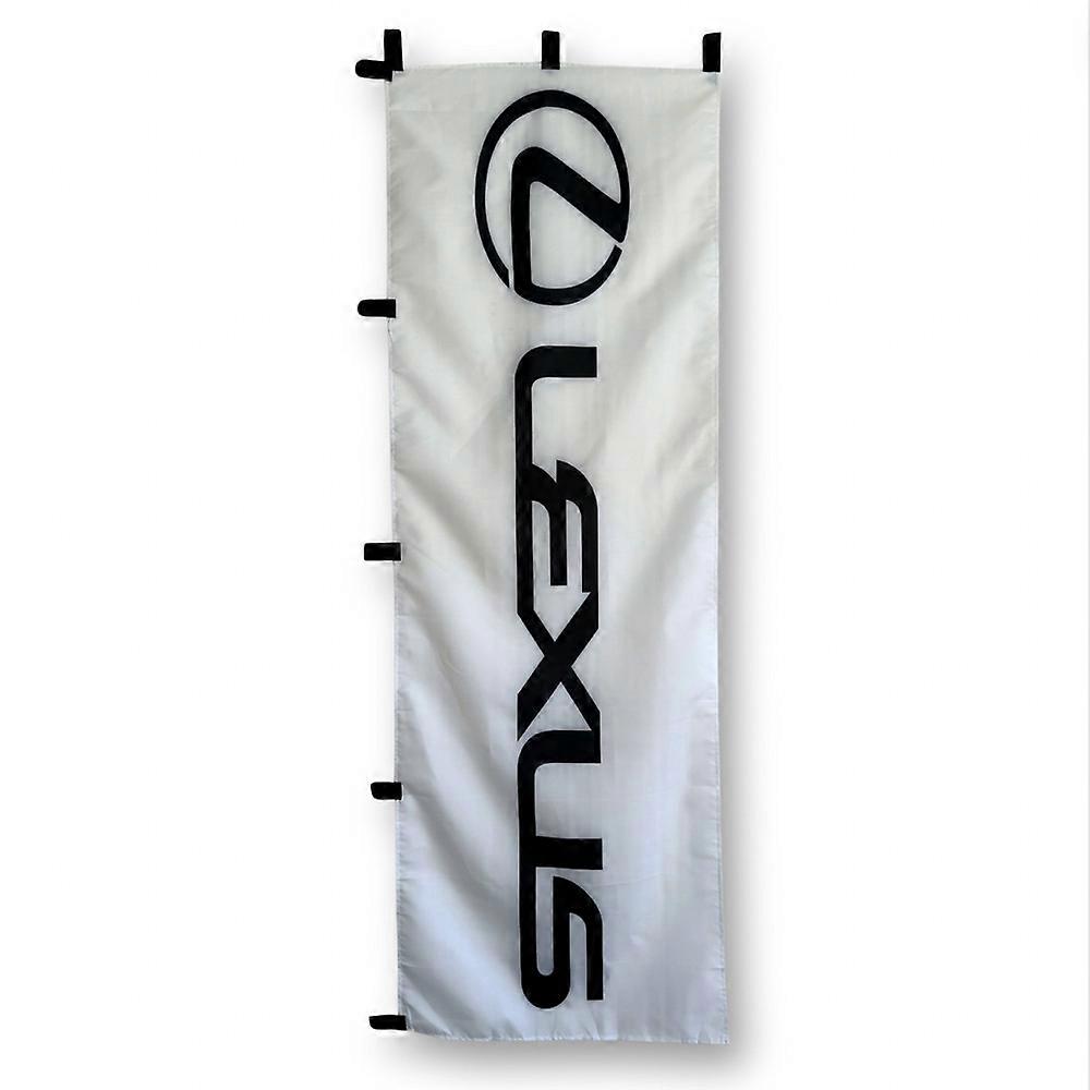 PREMIUM JDM FLAGS CYQN057