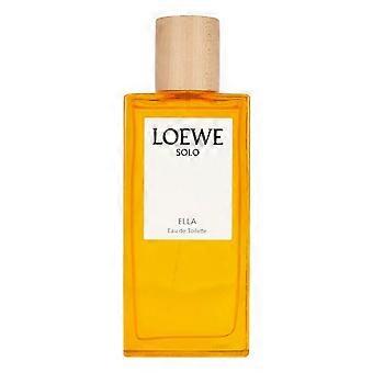 Damenparfüm Loewe 110779 EDT 100 ml