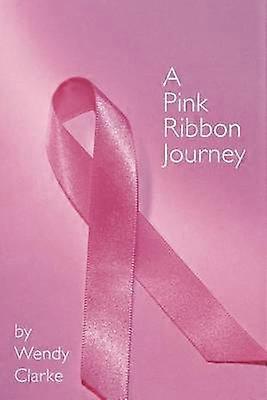 A Pink Ribbon Journey
