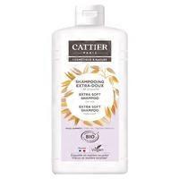 Extra Soft Shampoo (Extra-Doux) 1 L