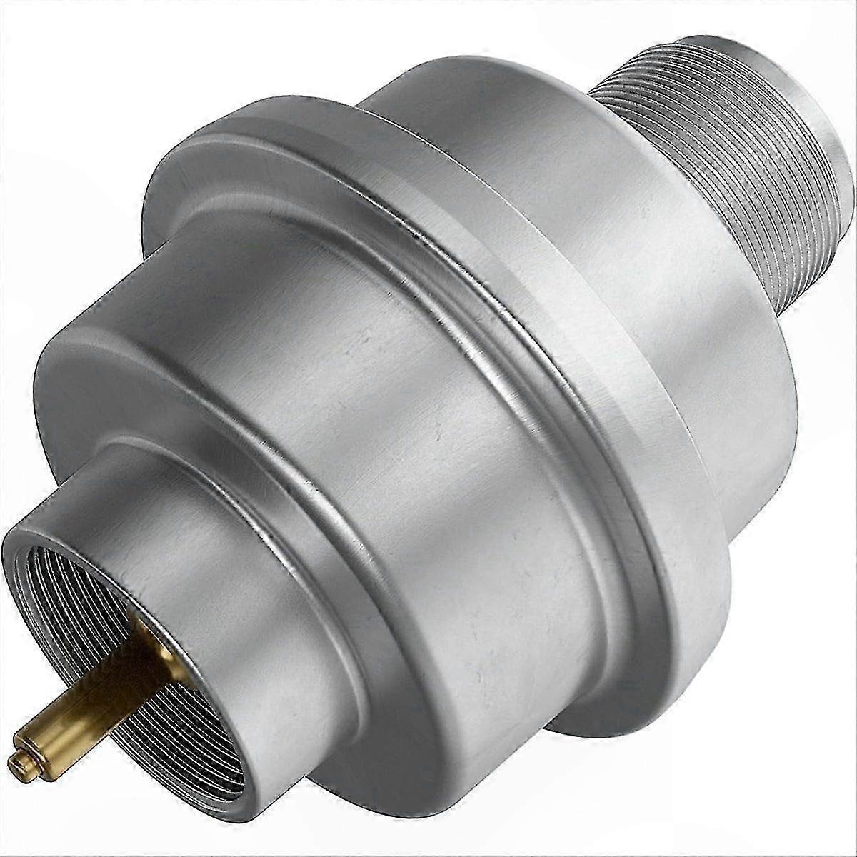 Durable Brass-Core Propane Filter