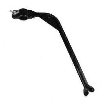Beginners Gesture Alignment Training Practice Golf Swing Trainer, 2pcs