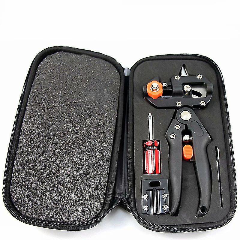 Pxcl Fruit Tree Grafting Pruning Shears For Gardens And Gardens