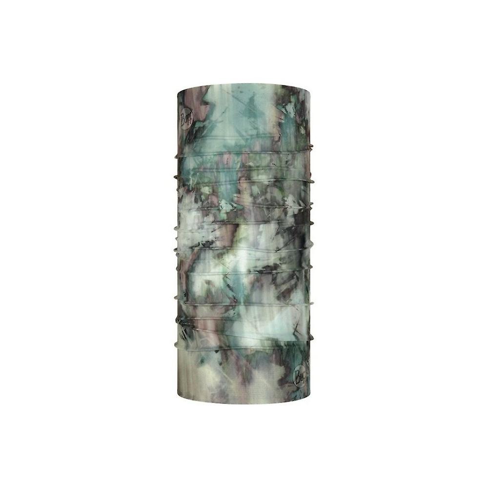 Buff Coolnet UV Multifunctional 12506755510 unisex