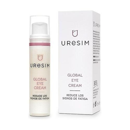 eye contour 15 ml de serum