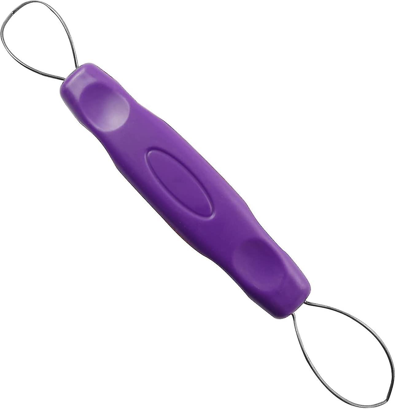 Grape Peeler, Portable Kitchen Gadget Peeling Tool