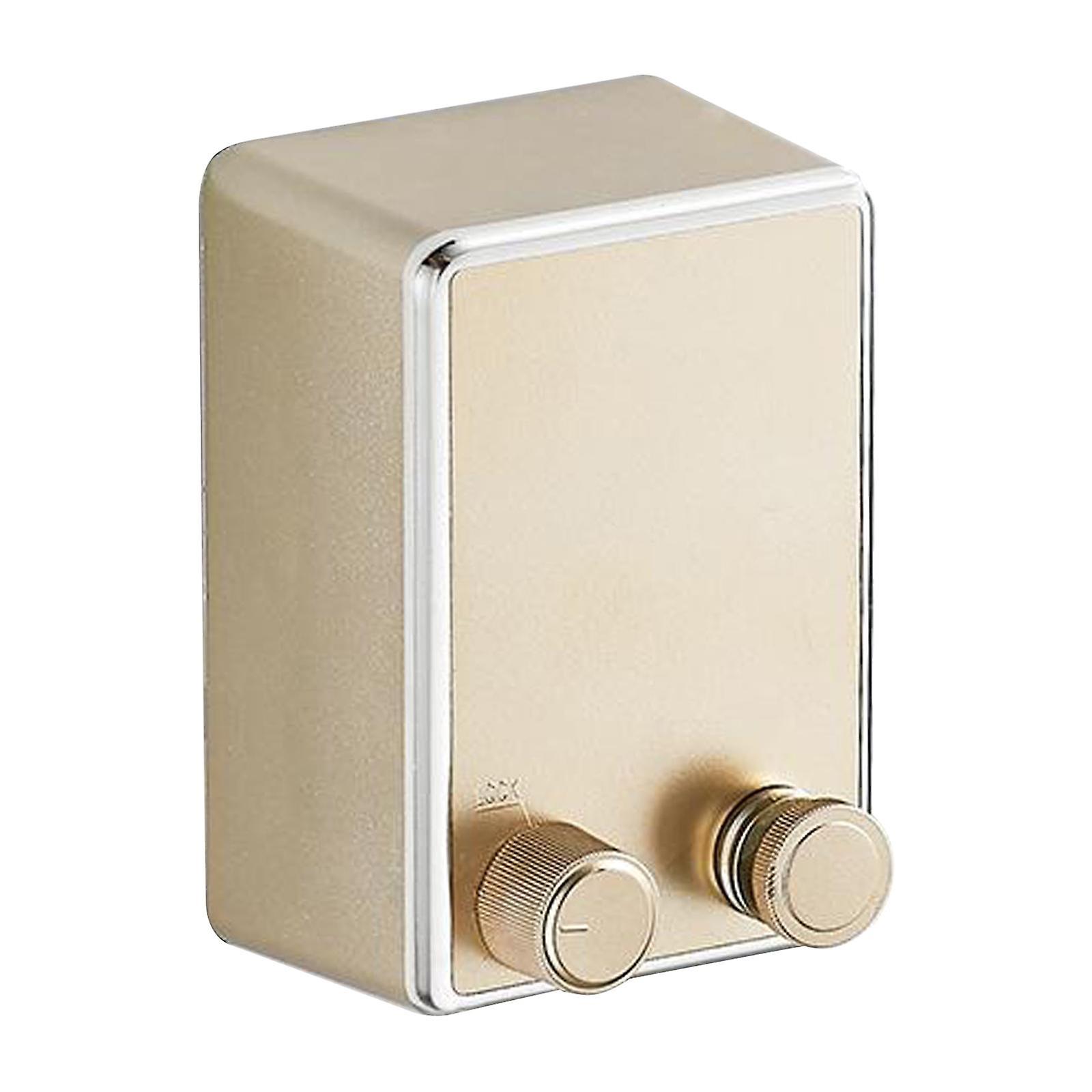 Retractable Clothesline Clothes Drying Laundry Line Rack  Silver