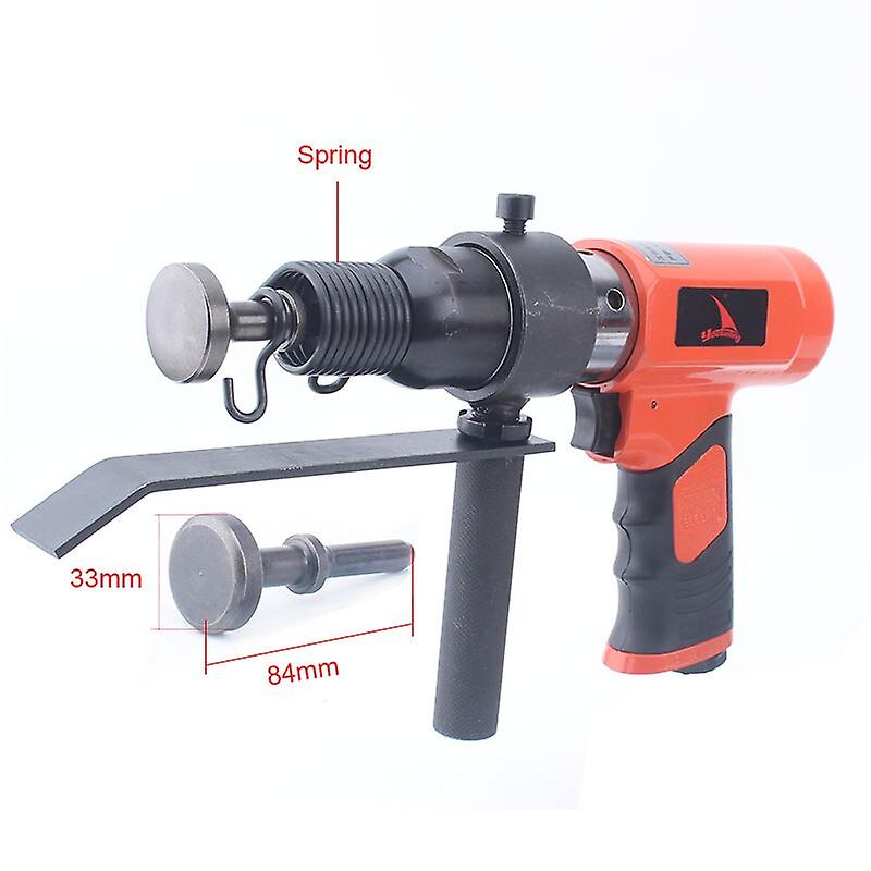 Pneumatischer Hammer Set Lufthammer Nähhammer