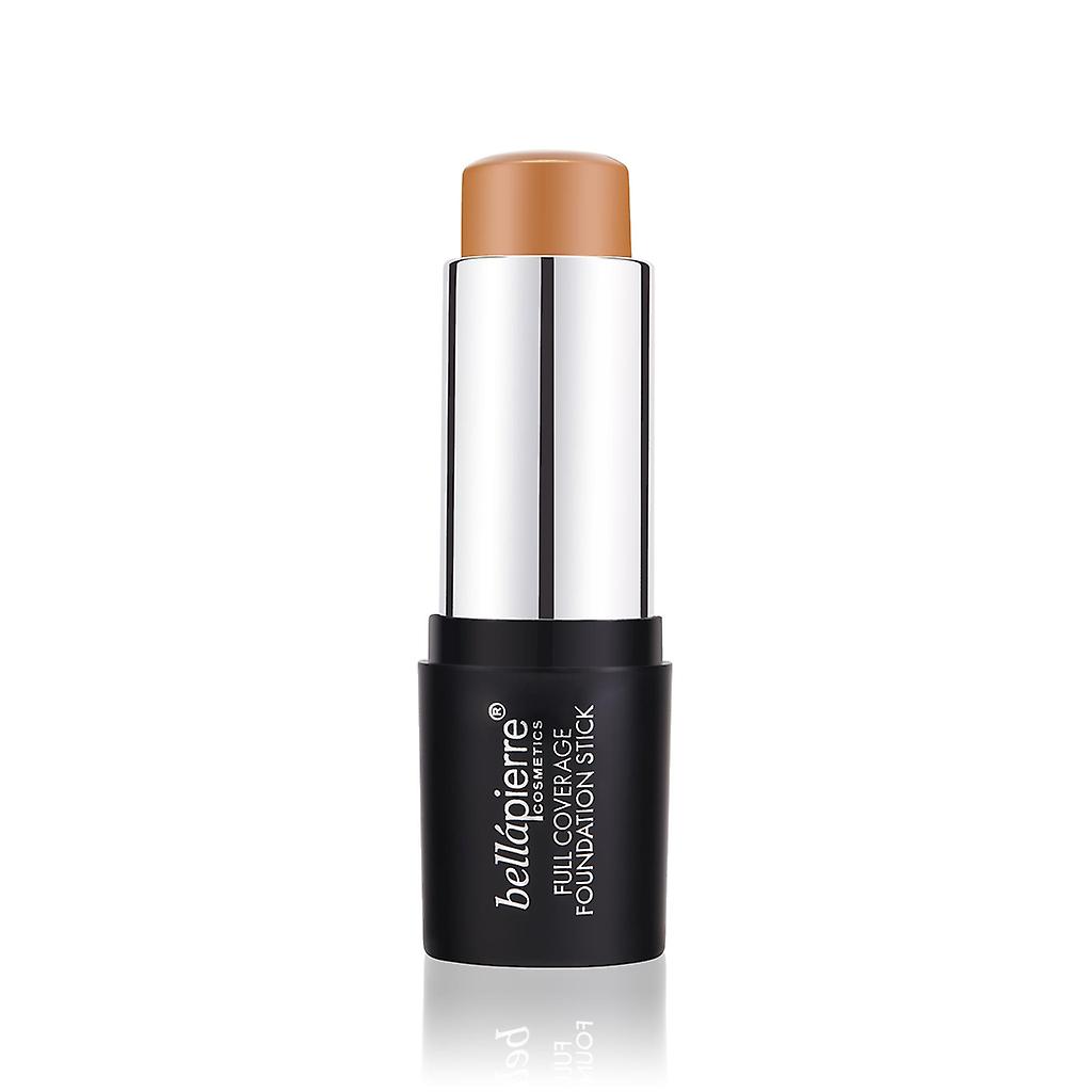 Bellapierre Foundation Stick - Tief 10g