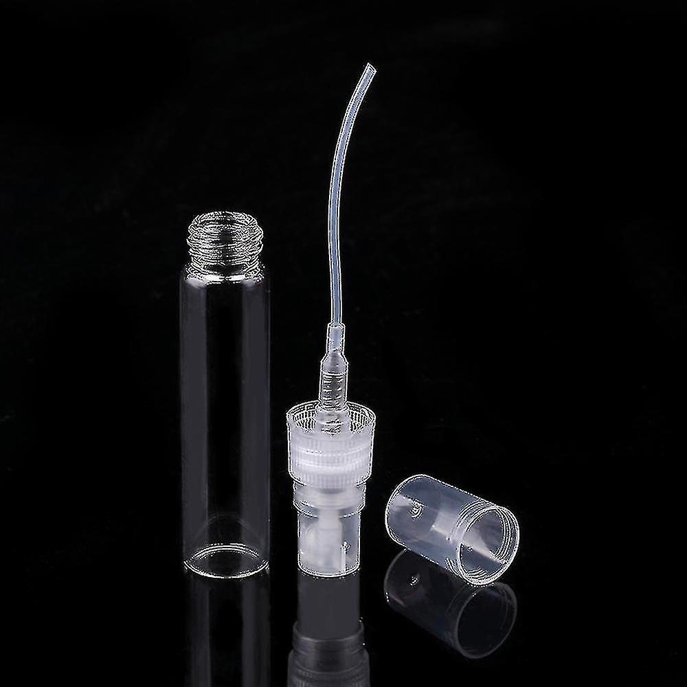 12.1mm Chinese Style 3d Embossed Magnetic Buckle Lipstick Tube Square Empty Refillable Lipstick Tube Square Tube Lipstick Shell