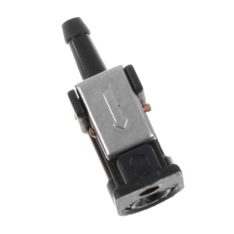 Beginner Microscope Kit Kid Student With Science Accessory Kit For Laboratory