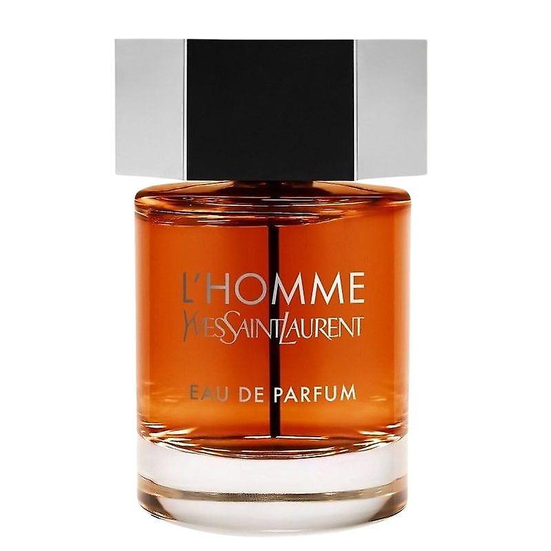 ماء عطر إيف سان لوران لوم 100 مل