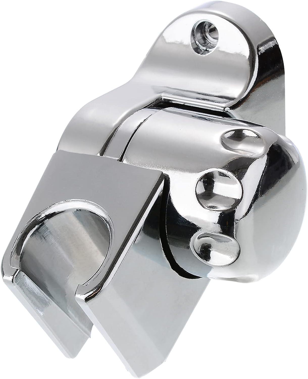 Shower Head Bracket, Bathroom Wall Mount