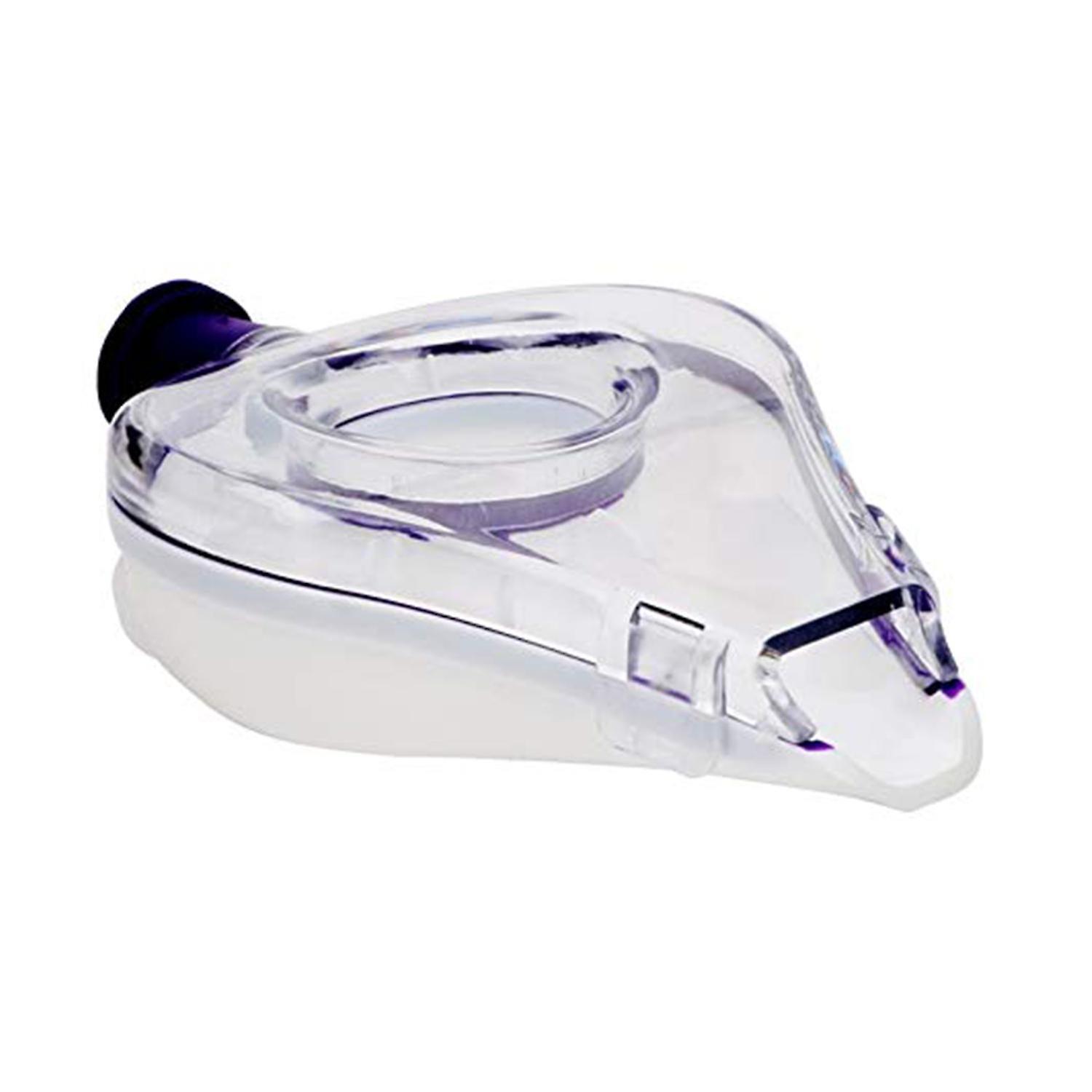 2 x Portable Wine Decanter Champagne Stopper Aerator Liquid Filter Pourer Bar Tool