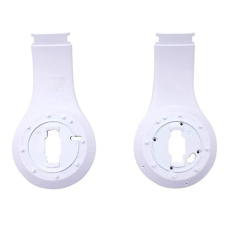 1 P Earph Inner S Replacement For Studio 3.0 Wireless Phs Rep S