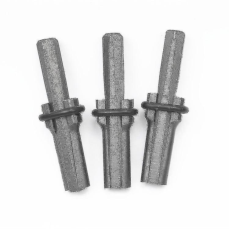 Wedge For 16 Mm 1/3/6-pack