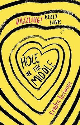 Hole in the Middle