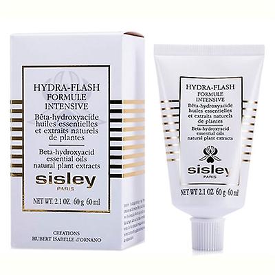 Sisley Hydra 闪光强效配方 2.1 盎司/60 毫升