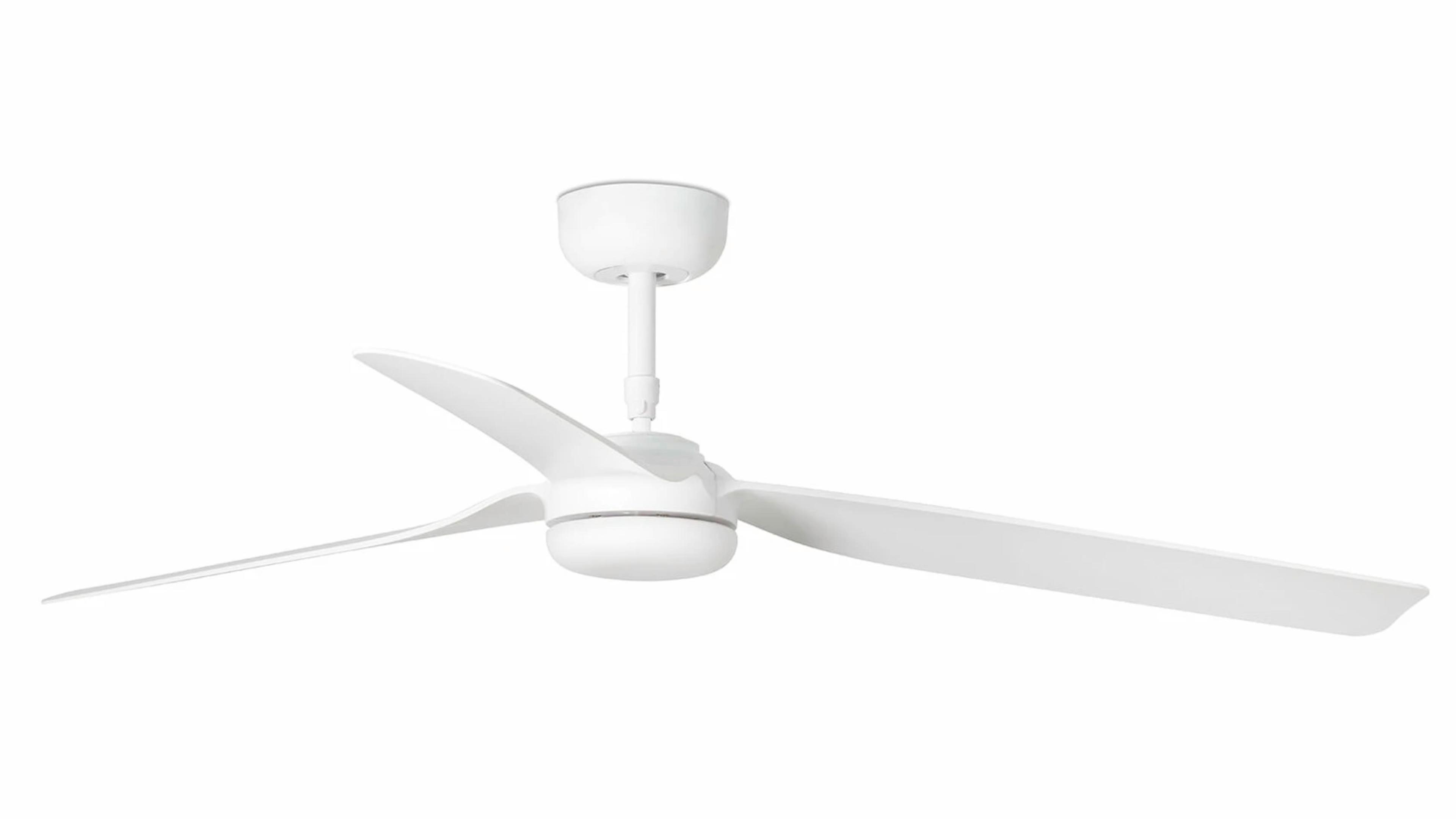 DC Ceiling Fan Punt WE-WE