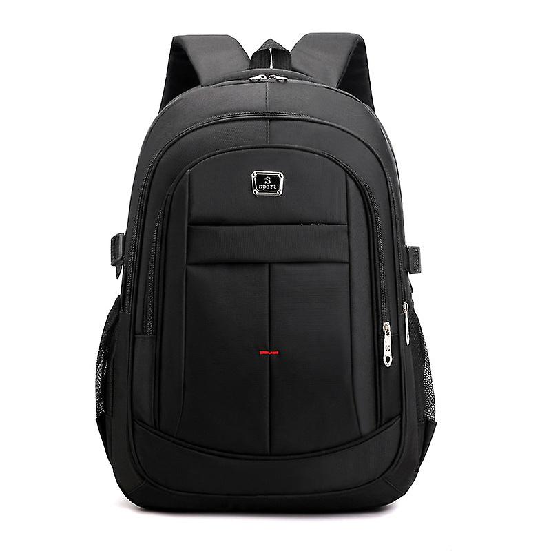 Durable Swagger Bag With Nylon Material Backpacks