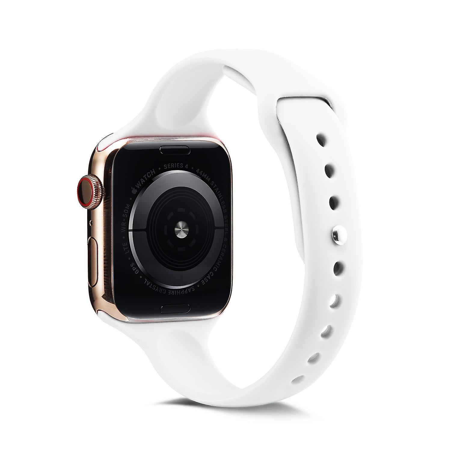 Watch Band for Apple Watch Series 8 45mm/Ultra 49mm/Ultra 2 49mm/Series 9 45mm/SE (2023) 44mm/ Serie