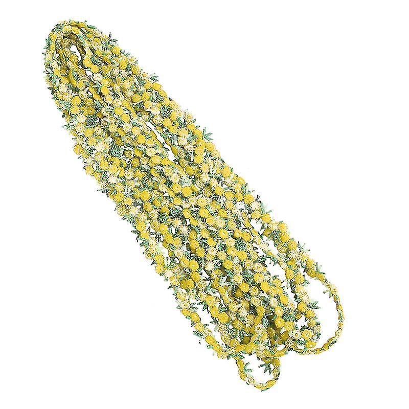 1pcs Wedding Appliques