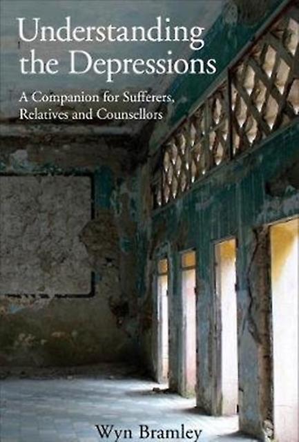 Understanding The Depressions by Wyn Bramley Paperback Book