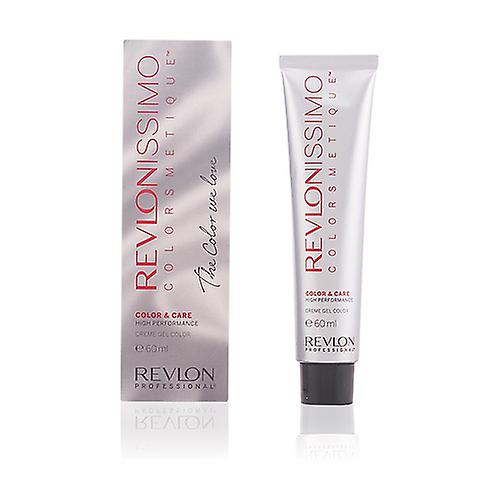 Revlonissimo Color & Care #66,60 60 ml