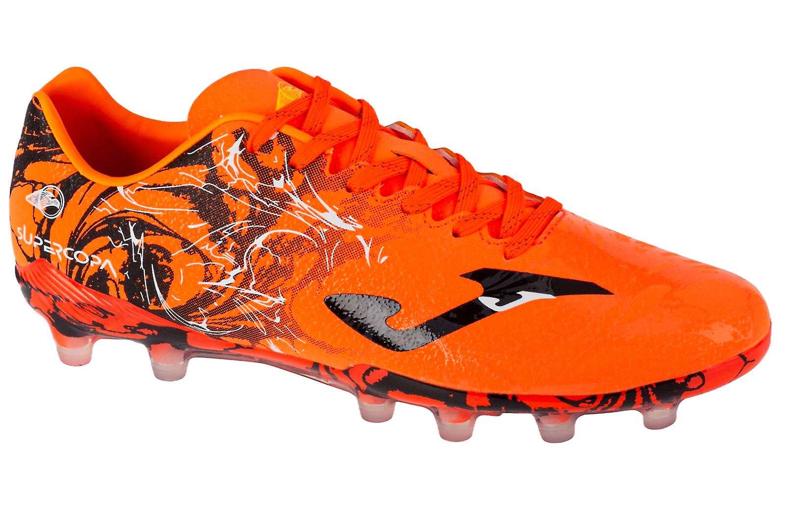 Fußballschuhe Joma Super Copa 2408 FG