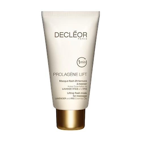 Prolagene Lift Revitalizing Mask 50 ml of gel