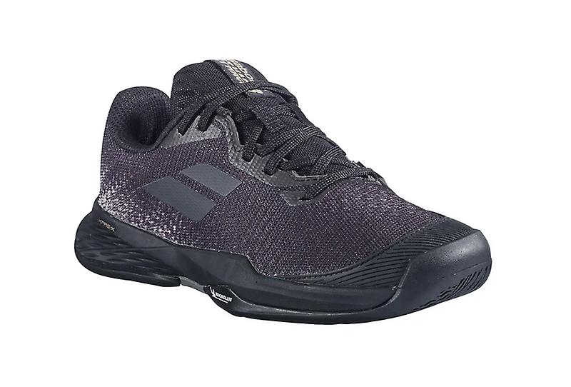 Babolat Jet Mach 3 All Court Junior